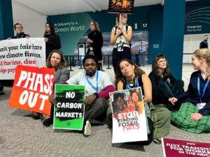 cop29-8