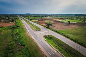 FG terminates Abuja-Kaduna-Zaria-Kano road contract by Julius Berger
