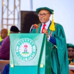 Enugu Governor Dr Peter Mbah