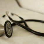 Medical, dental consultants embark on seven-day warning strike