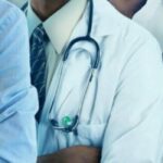 Doctors