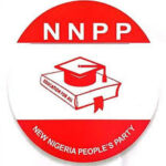 NNPP logo