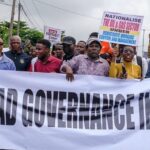 end-bad-governance-e1732785388833