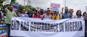 end-bad-governance-e1732785388833