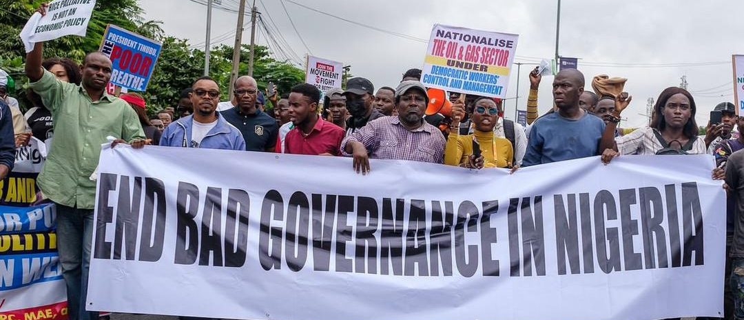 end-bad-governance-e1732785388833