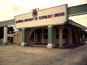 futo