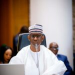 Nuhu Ribadu