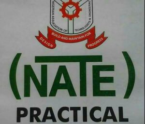 NATE
