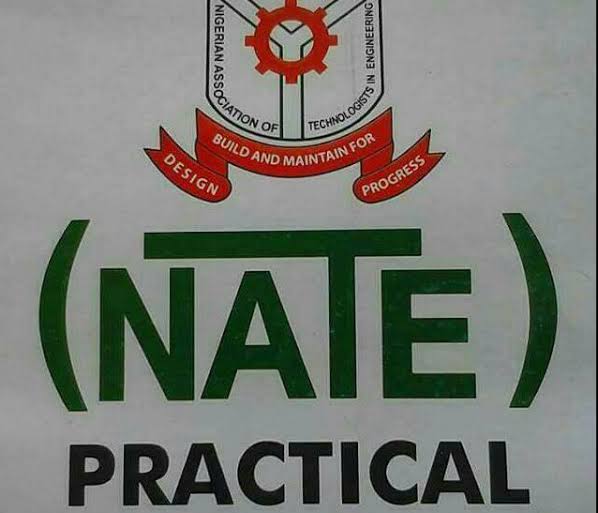 NATE