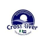 Criss River