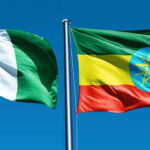 images (6)