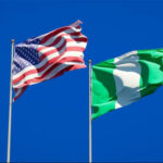 images (9)