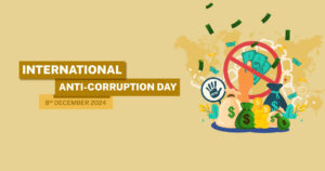 international-anti-corruption-day-2024-blog-img