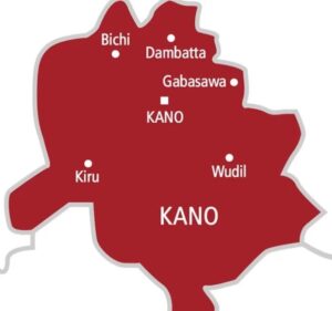 kano