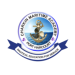 logo3