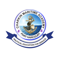 logo3