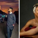 olajumoke-orisaguna-fb2__700-png