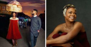 olajumoke-orisaguna-fb2__700-png