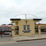ondo-state-judiciary-hq-1-e1645225581319