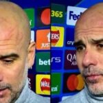pep