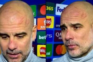 pep