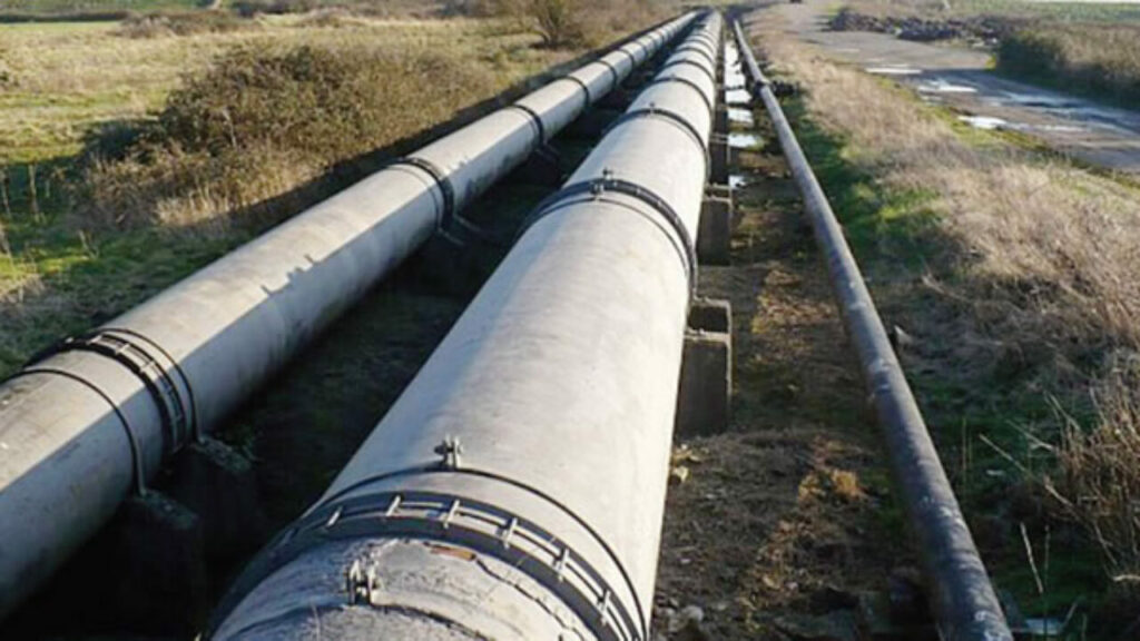 pipeline-1280×720