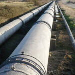 pipeline-1280×720
