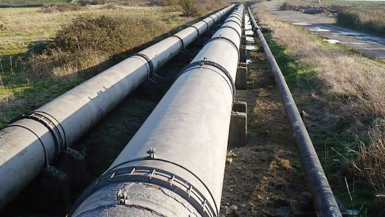 pipeline-1280×720