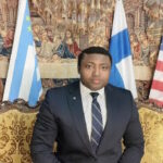 Simon Ekpa