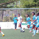 sheroes-cup