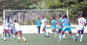 sheroes-cup