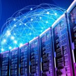 supercomputer-1024×683