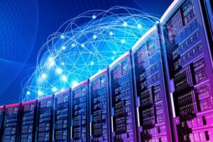 supercomputer-1024×683