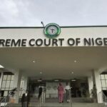 supreme-court-of-nigeria