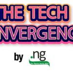 tech_logo