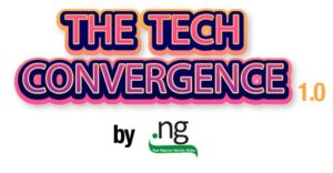 tech_logo