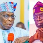 tinubu-vs-Obasanjo