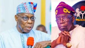 tinubu-vs-Obasanjo