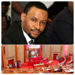 Danladi Umar