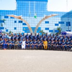 Cybersecurity: Air Force trains personnel on cyber defence