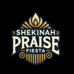 Shekinah Praise