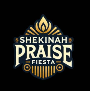 Shekinah Praise