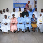 Sanitation project targets improved WASH access for 900,000 Nigerians