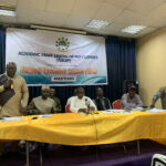 Strike: We’ve no choice but to shut down polytechnics – ASUP