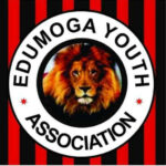 Insecurity: Benue youths move to address challenges, to convey security summit