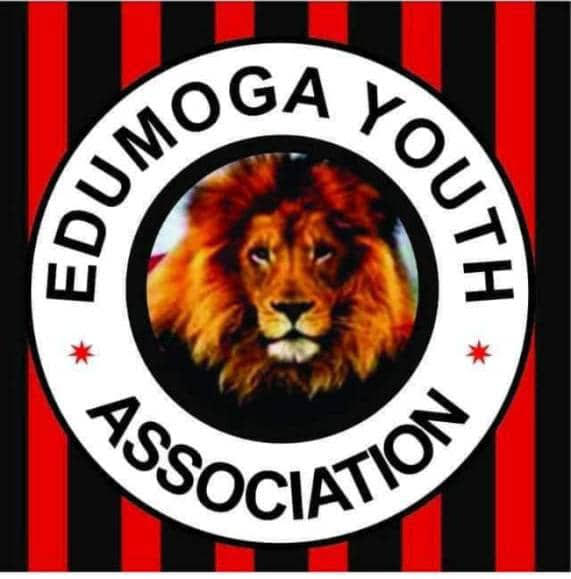 Insecurity: Benue youths move to address challenges, to convey security summit