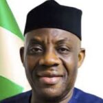 • Alausa