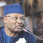 •Yakubu