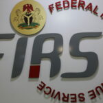 FIRS