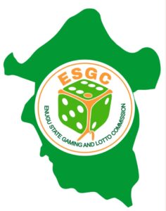 ESGC logo